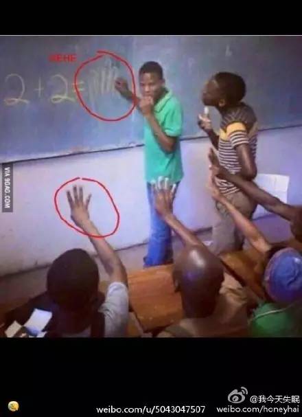 太搞笑了的图片,太搞笑了配图