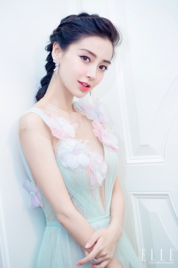 欧式新娘唇线唇妆画法,唇妆画法化妆视频技巧讲解