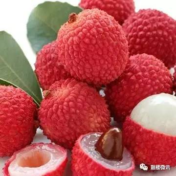 百香果都有哪些你不知道的功效,白果功效