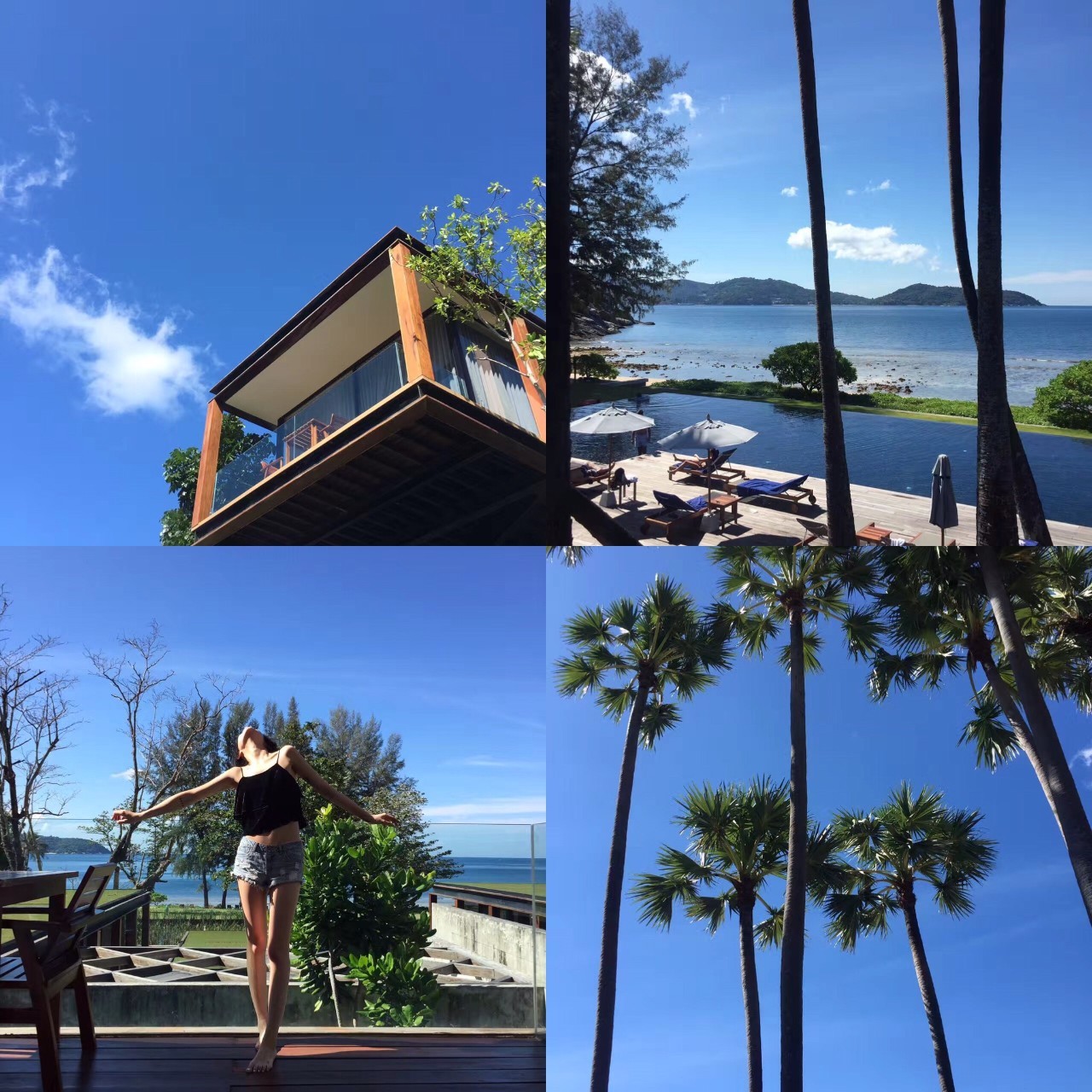 大家的年终奖都有哪些,发完压岁钱年终奖也没了