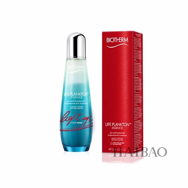 激发肌肤保湿新能量,激发肌肤