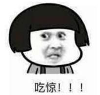 三姑六婆职业,三姑六婆怎样解释