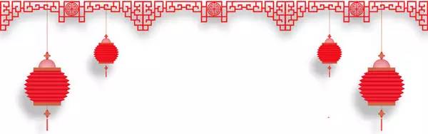 春节期间全力保障12315热线畅通 (春节前投诉12315有什么好处)