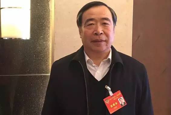 李折跑*会两**：聚力创新中做强江苏品牌