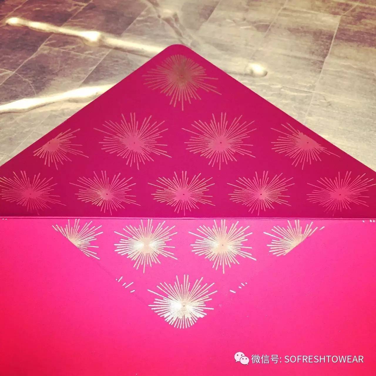 有寓意的新年礼物简单便捷,新年推荐的十款礼物