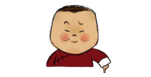 被疯狂代购的日本神药,日本代购药真的有那么神吗