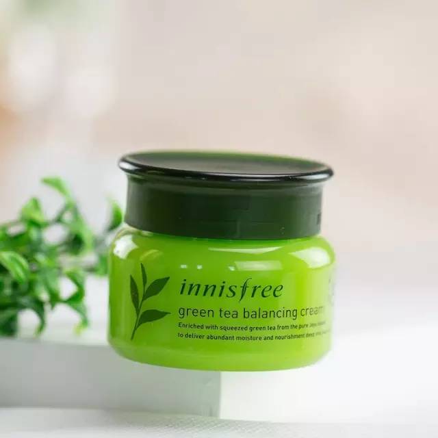 新千岁机场必买伴手礼,上海浦东机场必买伴手礼