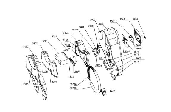 共享单车花式载人怎么解决,共享单车骑行技巧和方法