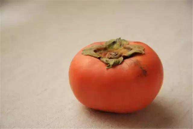 北方应季水果时间表大全,1-12月应季水果时间表