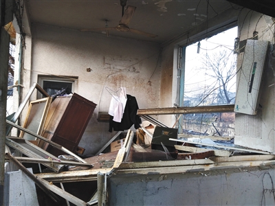 安徽铜陵一民营化工厂锅炉爆炸,铜陵化工厂爆炸公告