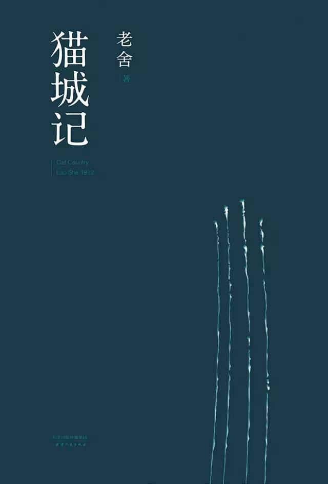 果麦文化有什么好书,果麦好书完整版