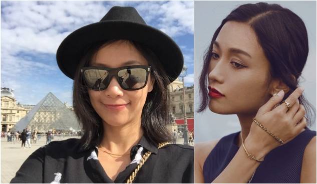 品牌故事zara,tiffany背景故事