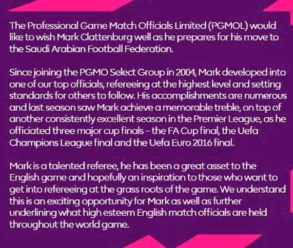 英超金哨,英超金哨完整视频