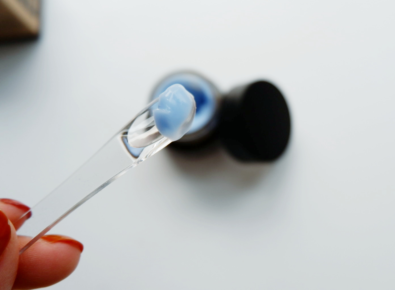 蔻徕氏bb霜,klairs蔻徕氏绿茶啫喱面霜