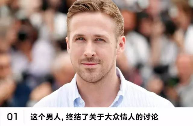 送礼物的人不考虑你喜欢什么,要送礼物的人总是问你要什么