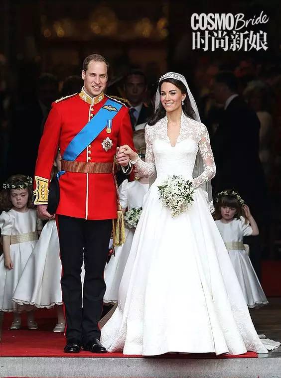 gracekelly濠氱ぜ,grace鍜宬elly澶у