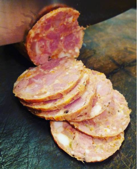 超级有质感高端的餐桌,真正显高级的餐桌