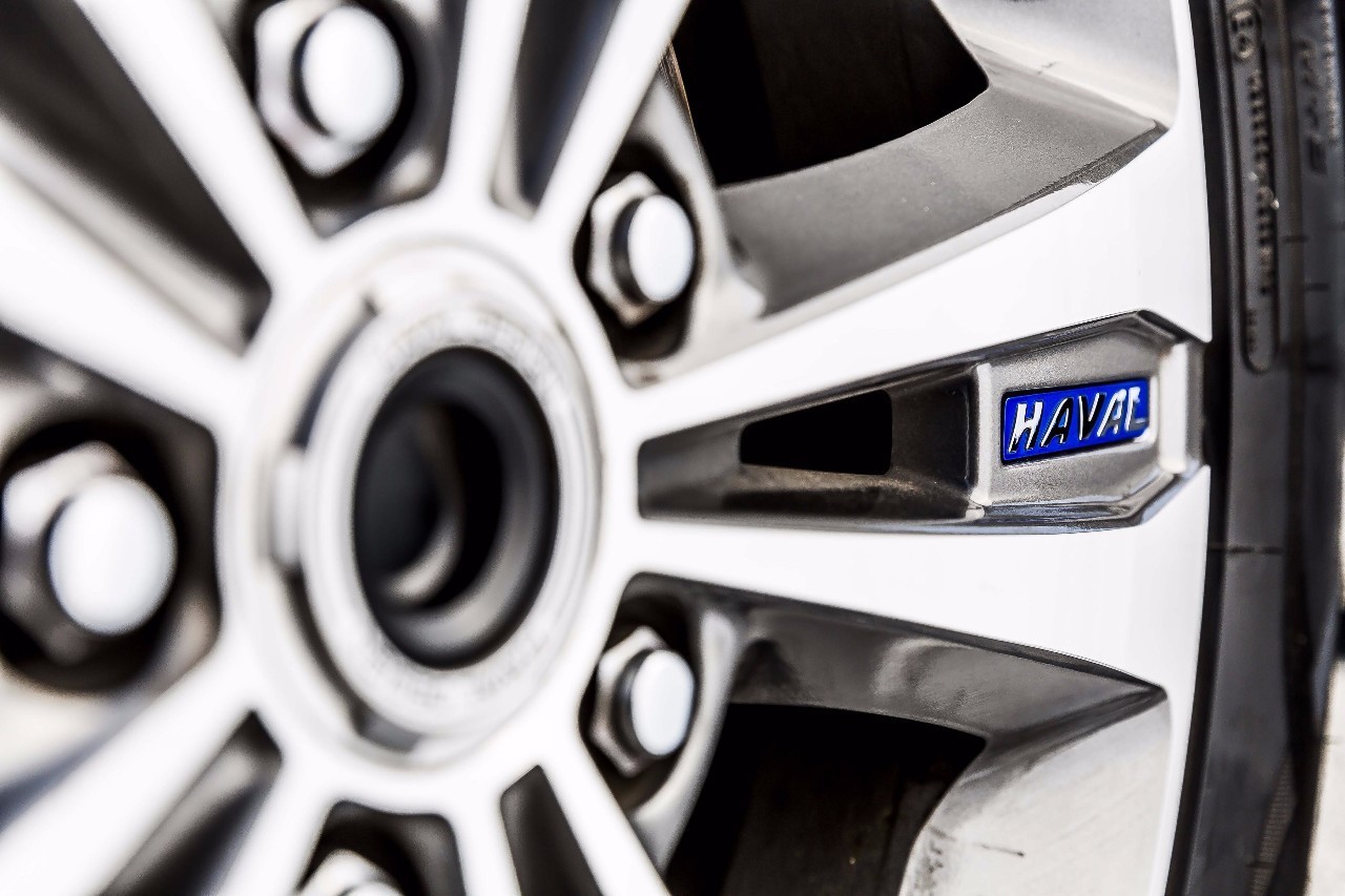 当长城遇到长江,当长城遇到华泰