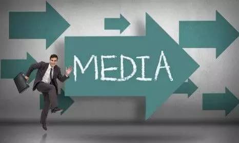 回顾自己2019创业历程,2016真实创业故事