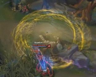 7.3重生后的沃里克将登场，赛场与Rank会是首选吗？