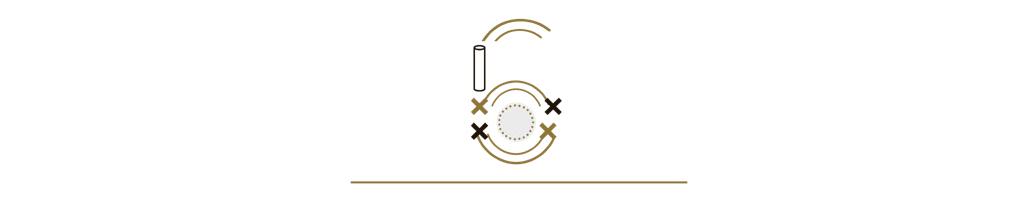 2021十款必买小众轻奢双肩包,质感超好厚实的纯色双肩包