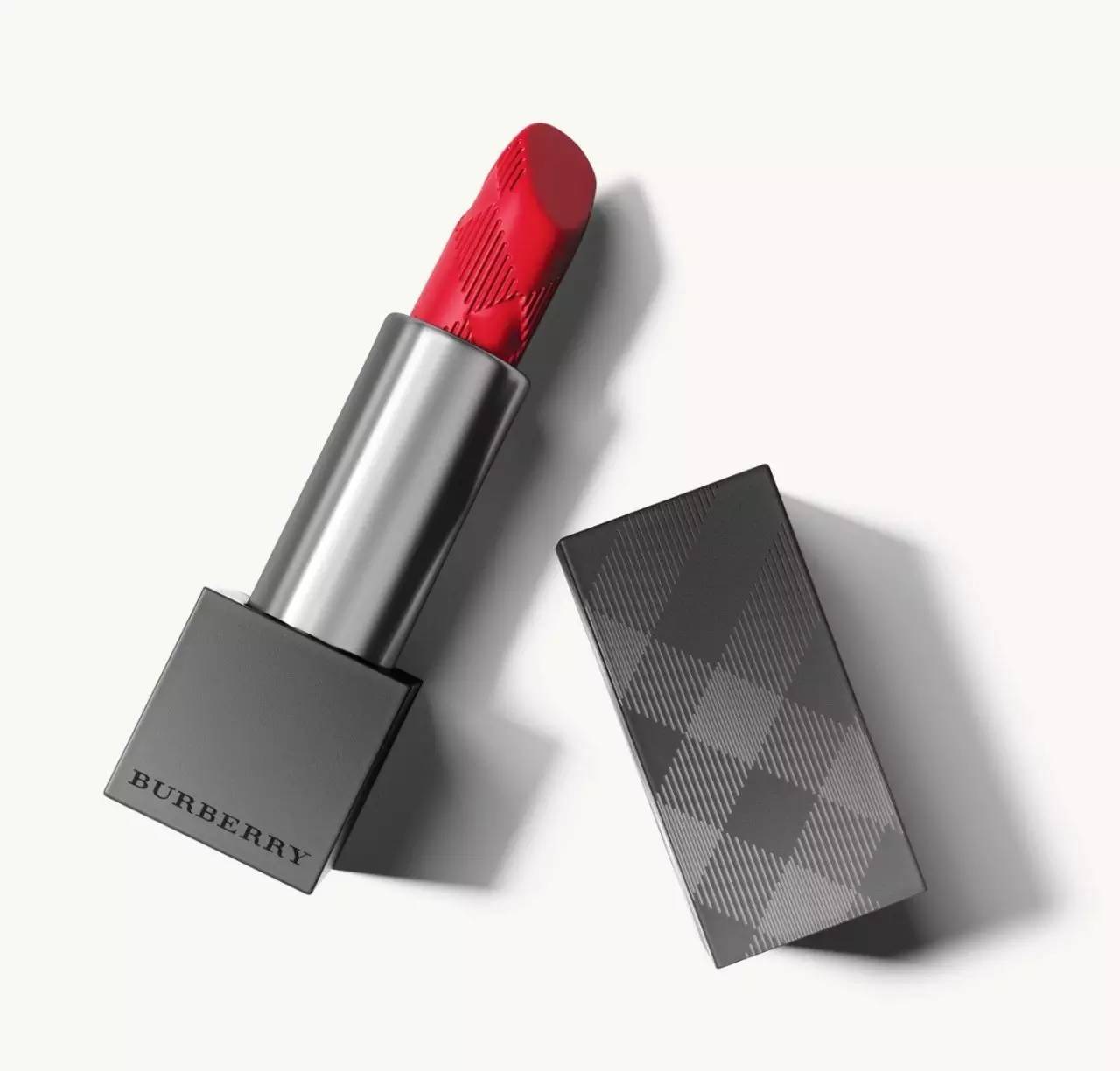 领了新年第一份红包,领了新年红包