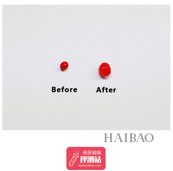 激发肌肤保湿新能量,激发肌肤