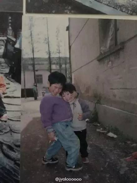 太搞笑了图片,搞笑照片看你们能憋几秒不笑