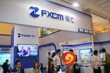 按cpa结算费用是什么意思,按cpa算提成