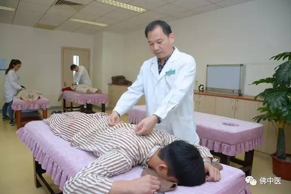 腰1-5椎体骨质增生腰痛怎么办,腰椎骨质增生会导致腰痛背痛吗