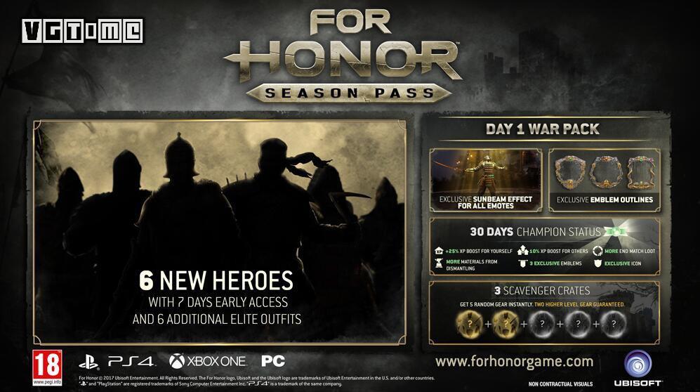 买不买st,买不买荣耀战令