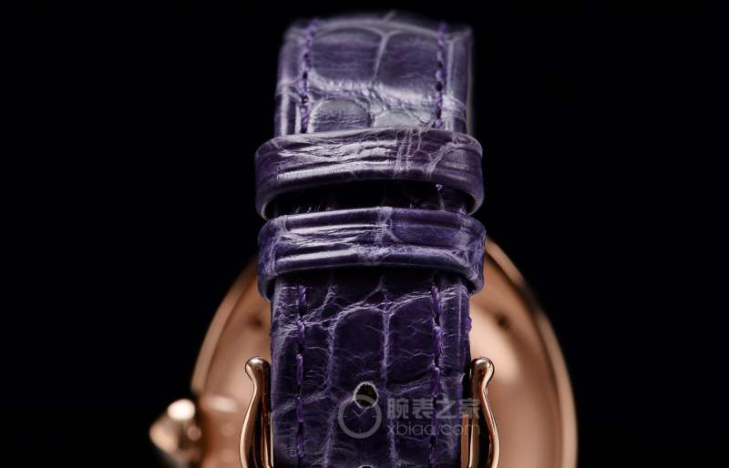 卡地亚santosdecartier系列腕表,又见小时候