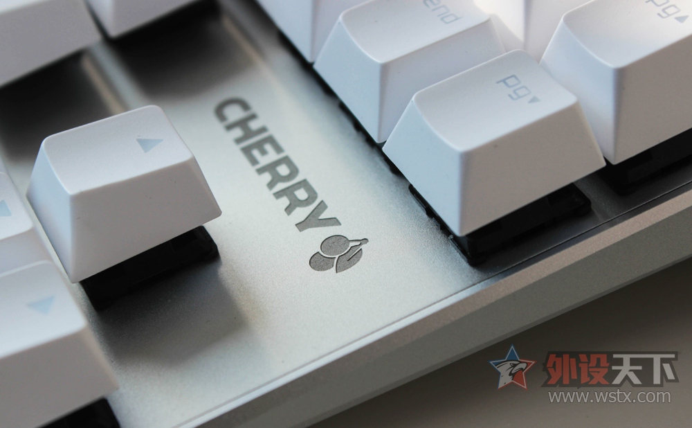 「烧友心得」从德国古堡到苏州园林Cherry的进化史