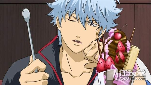 跨越次元情人节礼物 日本人的理想对象竟然是他们……