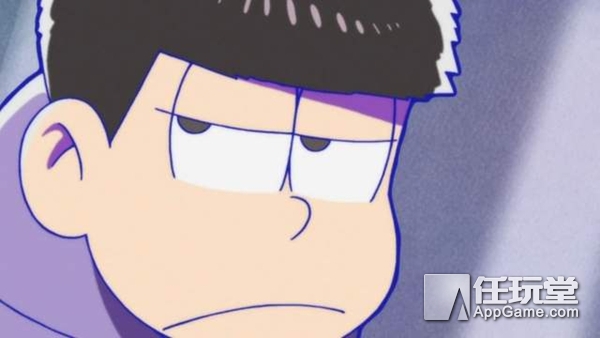 跨越次元情人节礼物 日本人的理想对象竟然是他们……