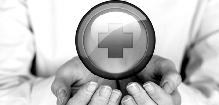 古往今来最实用的养生之道,医学知识科普最新知识