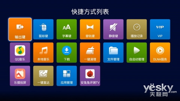 浼侀箙鐩掑瓙q1璇勬祴,楣呭巶浼侀箙鐩茬洅