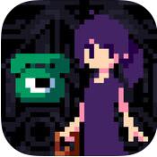 日本热门手游排行榜前十,日本新上线手游排行榜前十