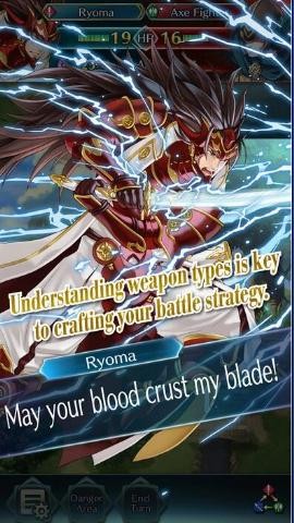 日本热门手游排行榜前十,日本新上线手游排行榜前十