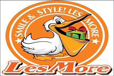 怎么感觉耐克阿迪越来越便宜了,韩国耐克阿迪卖的好吗