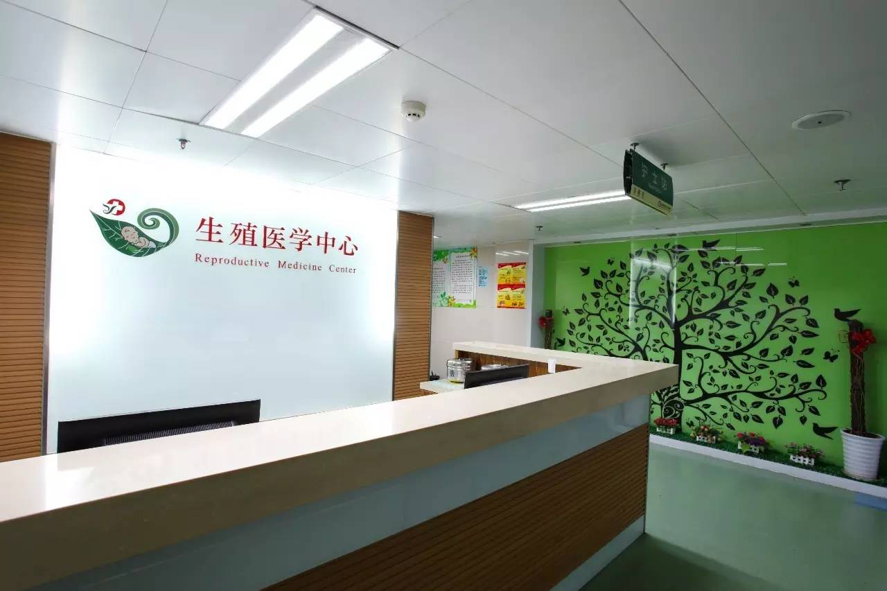 芜湖妇幼保健医院妇科专家哪个好,安徽芜湖妇幼妇科哪个医生比较好