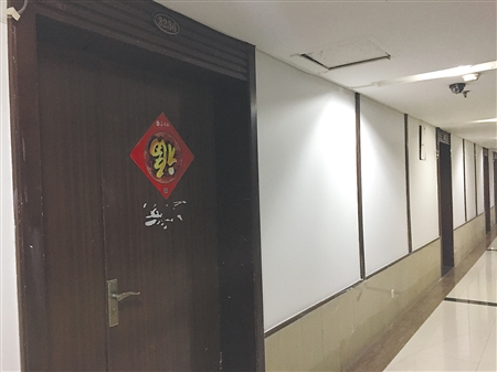 金考拉保暖内衣儿童加厚,金考拉保暖内衣成都专卖店