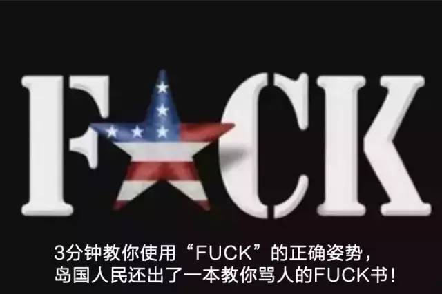 减肥不减胸方法知乎,减肥不减胸多吃什么