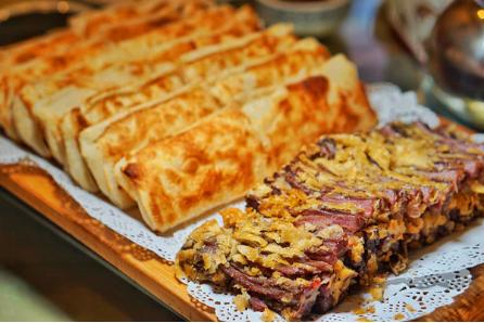 拿着机票来一场说走就走的旅行,机票在手来一场说走就走的旅行