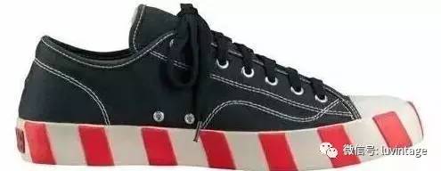 冯德伦舒淇卷发造型,舒淇冯德伦ins