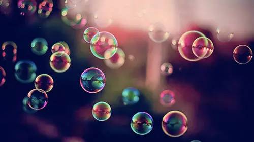 向着阳光奔跑视频,向着阳光奔跑抖音号