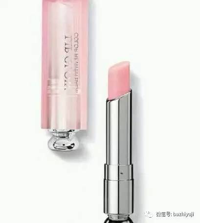 网红化妆品一年赚多少钱,网红化妆品产品大吐槽