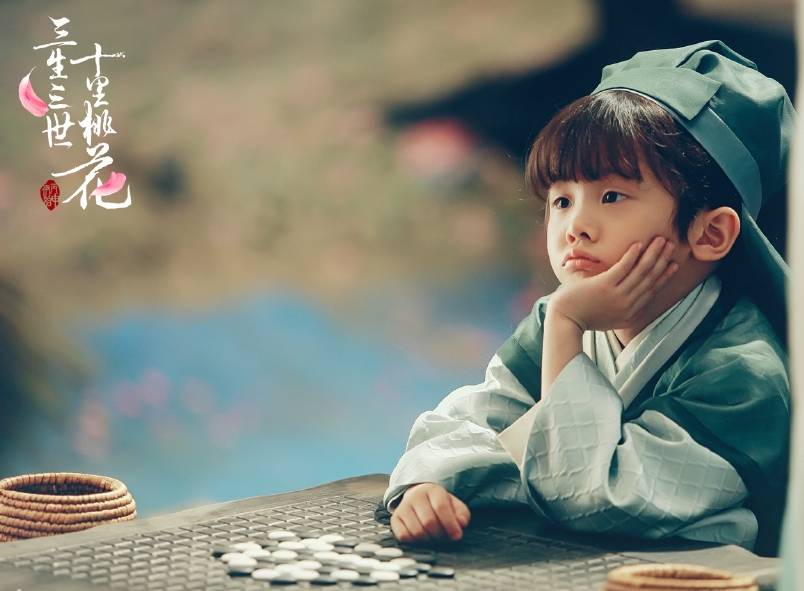 四海八荒的人都在等夜华虐狗，你还不知道怎么追剧就太Out了！