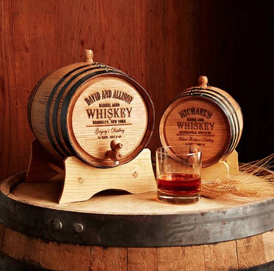 「纯分享非广告」情人节的新发现:这个网站的礼物逼格有点高!