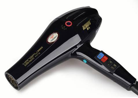 哪个品牌的电吹风经久耐用,电吹风哪个品牌质量好